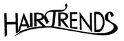 Hair Trends