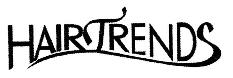 Hair Trends