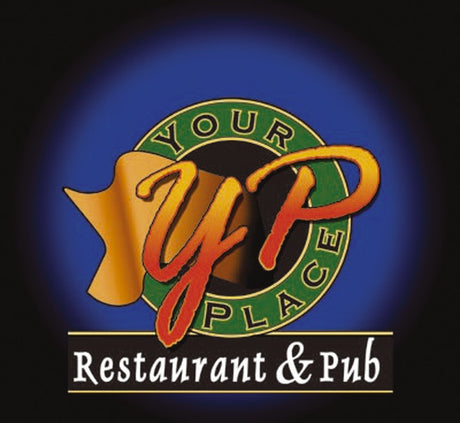 Your Place Restaurant & Pub