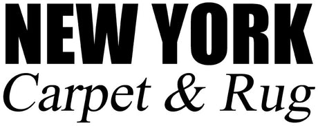 New York Carpet & Rug, Inc.