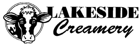 Lakeside Creamery