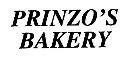 Prinzo's Bakery