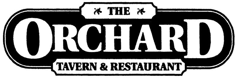 Orchard Tavern & Restaurant