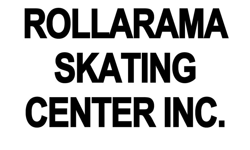 Rollar Rama Skating Center