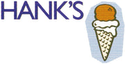 Hank's