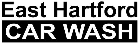 East Hartford Car Wash