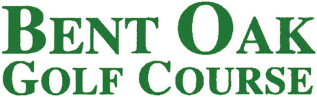 Bent Oak Golf Course