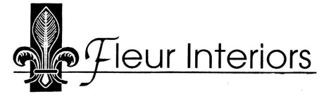 Fleur Interiors