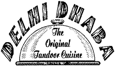 Delhi Dhaba