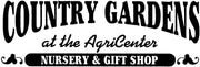 Country Gardens