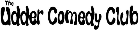 Udder Comedy Club