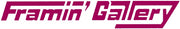 Framin' Gallery