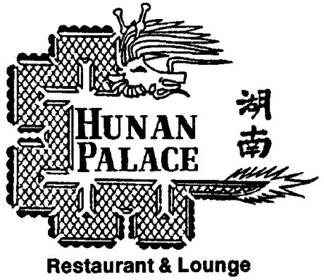 Hunan Palace