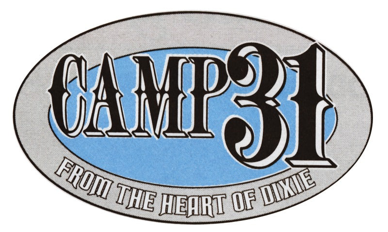 Camp 31