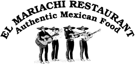 El Mariachi Restaurant