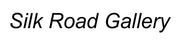 Silk Road Gallery