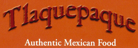 Tlaquepaque #2