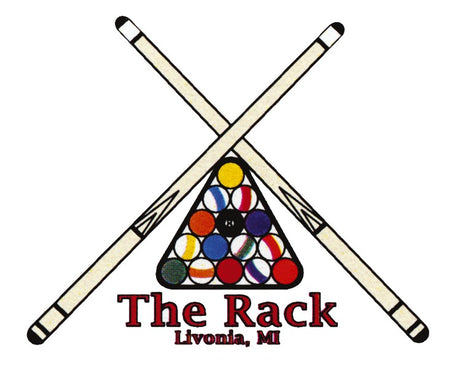 The Rack