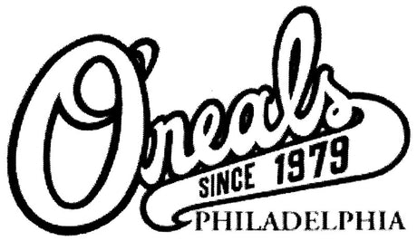 O'Neals Irish Pub & Sports Pub