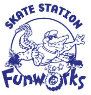 Skate Station Funworks