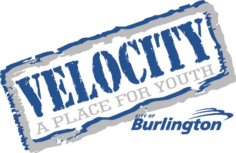 City of Burlington Parks & Recreation Swim