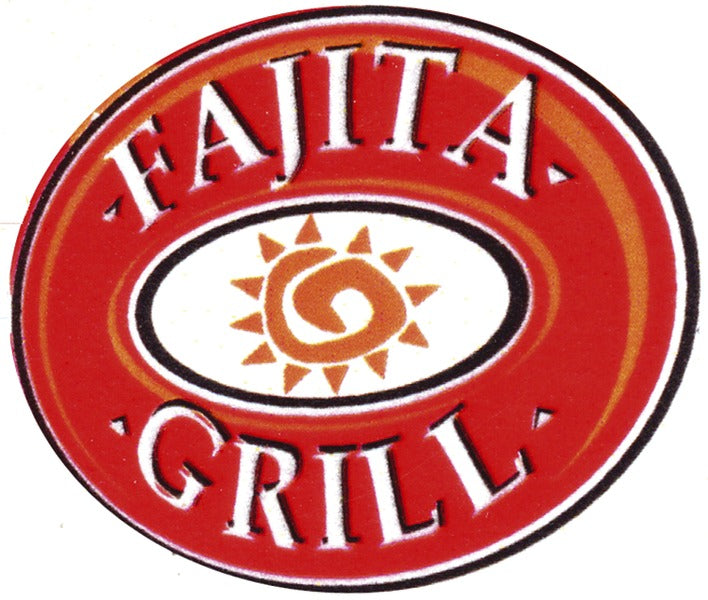 Fajita Grill
