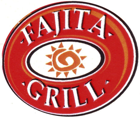 Fajita Grill