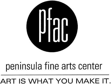 Peninsula Fine Arts Center