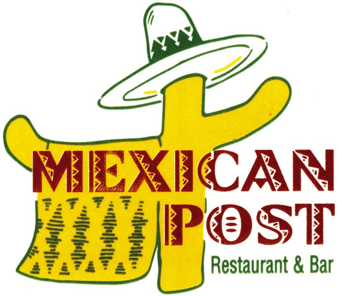 Mexican Post