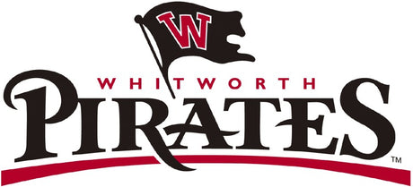 Whitworth College