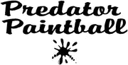 Predator Paintball