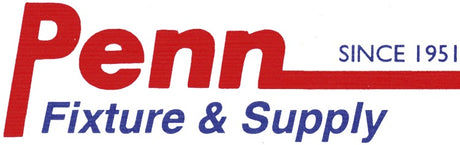 Penn Fixture & Supply