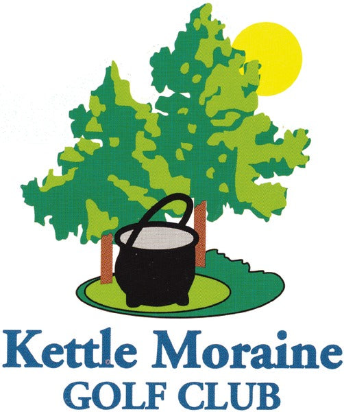 Kettle Moraine Golf Club