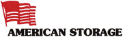 American Storage Mini Warehouse