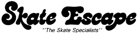 Skate Escape