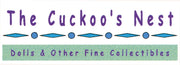 The Cuckoo's Nest