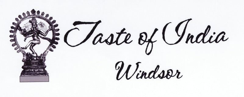 Taste of India