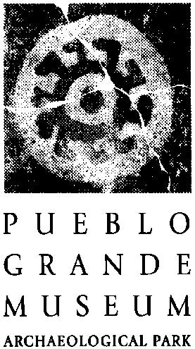Pueblo Grande Museum & Archaeological Park