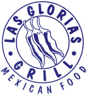 Las Glorias Grill Mexican