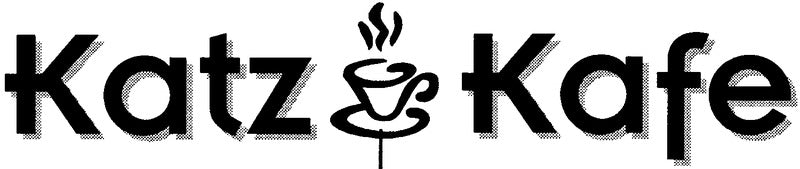 Katz Kafe