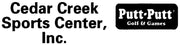 Cedar Creek Sports Center