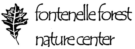Fontenelle Forest Nature Center