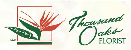Thousand Oaks Florist