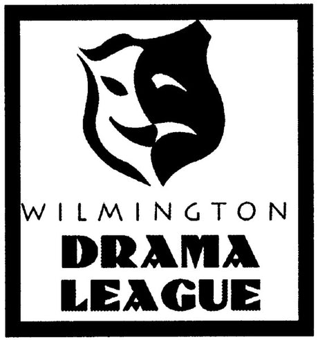 Wilmington Drama League