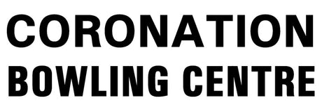 Coronation Bowling Centre