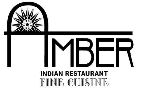 Amber Indian Restaurant