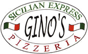 Gino's Pizzeria