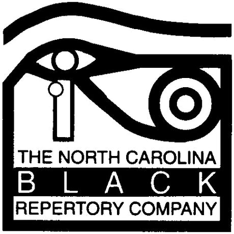 North Carolina Black Repertory Company