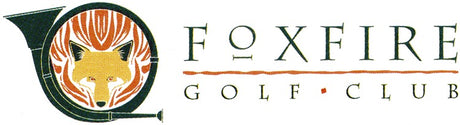 Foxfire Golf Club
