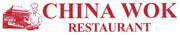 China Wok